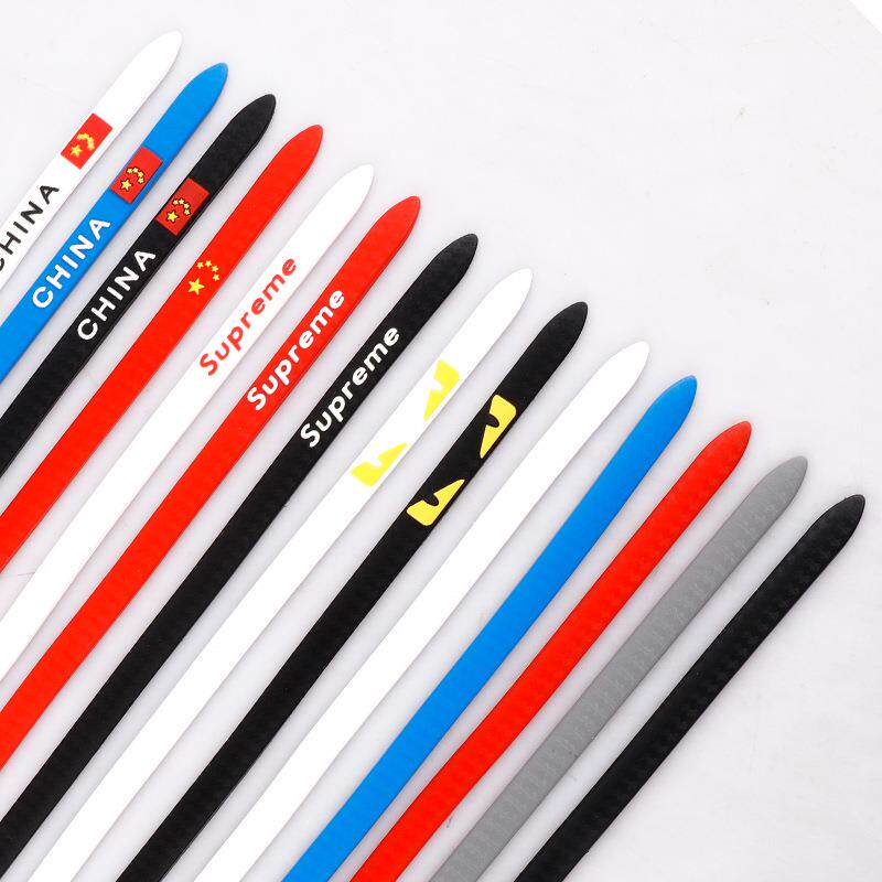 汽车防撞条车门边防刮贴哈弗H6/M6plus/F7x大狗赤兔初恋改装用品