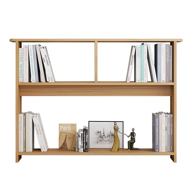 床边窄长条柜书柜床边柜床边缝隙窄床头收纳床边置物柜床边置物架