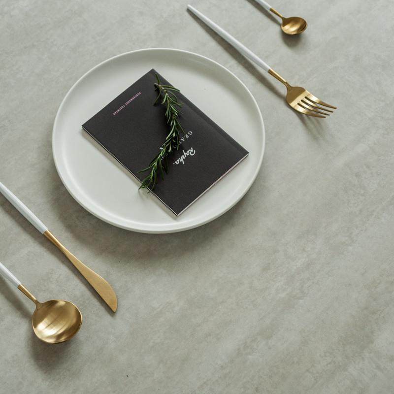 摄影背景纸PVC黑色板岩石纹拍摄背景布INS复古美食背景板拍照道具,3C数码配件,背景布类,淘宝优惠券,粉丝福利购,淘宝优惠卷