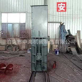 FU型链式 输送机fu270拉链机FU刮板输送机节能长寿命输送带链条