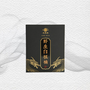 天然线香中式香薰礼盒装