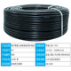 珠江电缆电线2芯3芯4芯5芯0.511.52.546平方纯铜电源线护套线