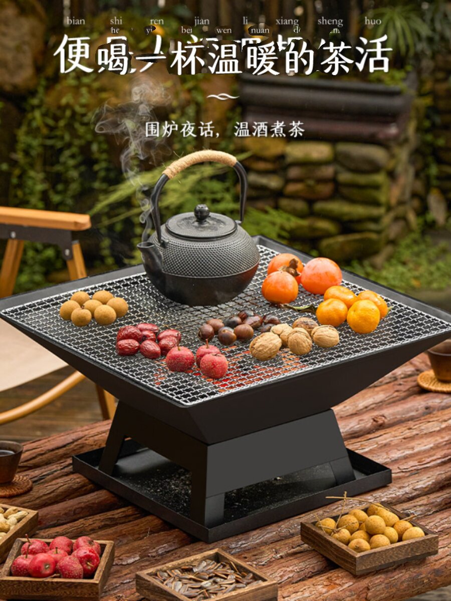 陶瓷碳火盆,陶瓷木炭火盆(第4页)_大山谷图库