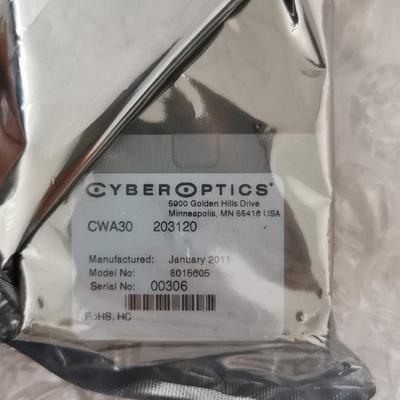 CWA30 203120 速博CYBER OPTICS 实