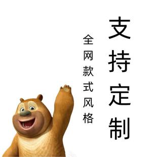 家用小户型电脑桌写字台 北美樱桃木全实木简约双人书桌日式