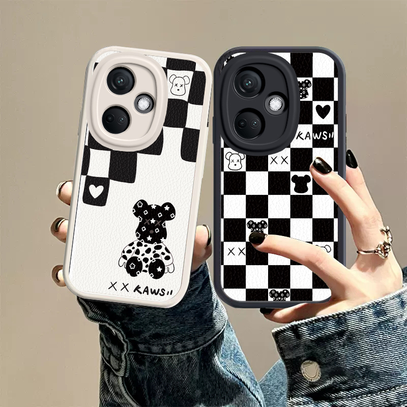 oppoa2手机壳5g新款a2pro