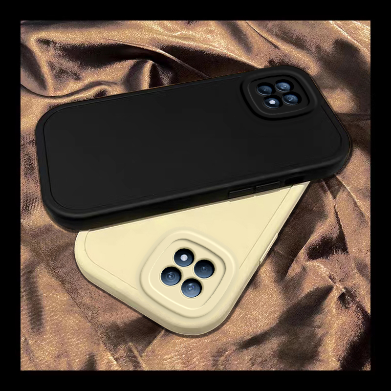 OPPOReno4se手机壳新款PEAMOO