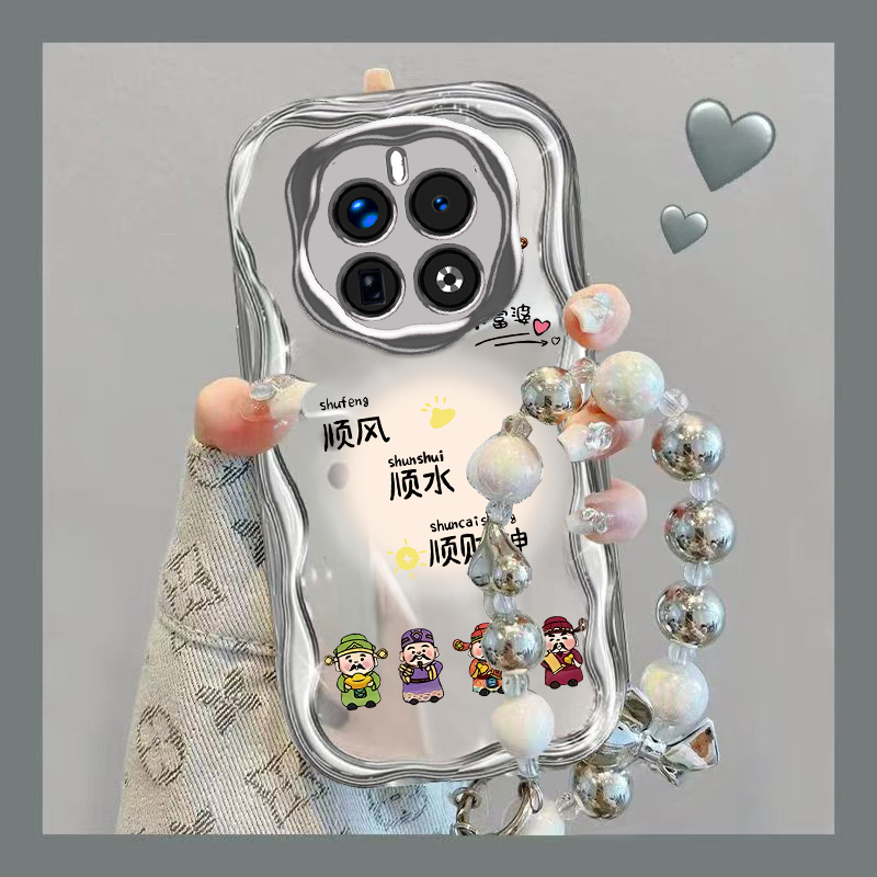 真我12pro手机壳新款11pro+