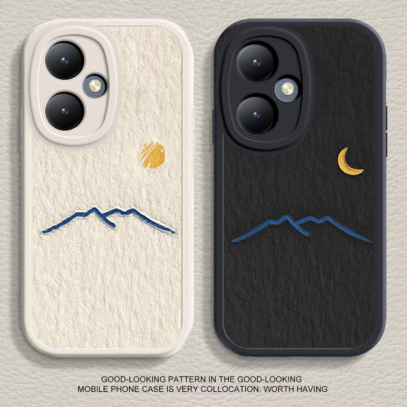 oppoa2m手机壳a2m5g新款