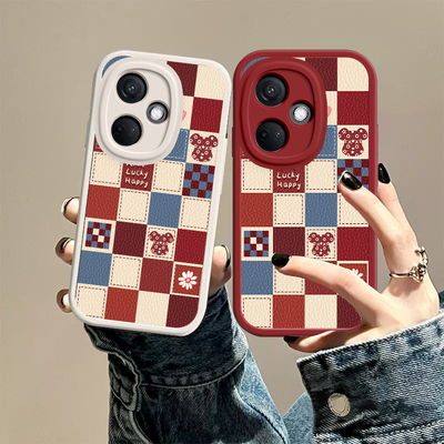 OPPOk11手机壳k10的新款