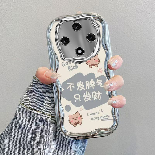 OPPOA3iplus手机壳OPPO新款A3iplus5G套OPA/OPPA曲屏opp0pp0ppo电镀ppoa全包pr0/05G防摔男女oppora不发脾气