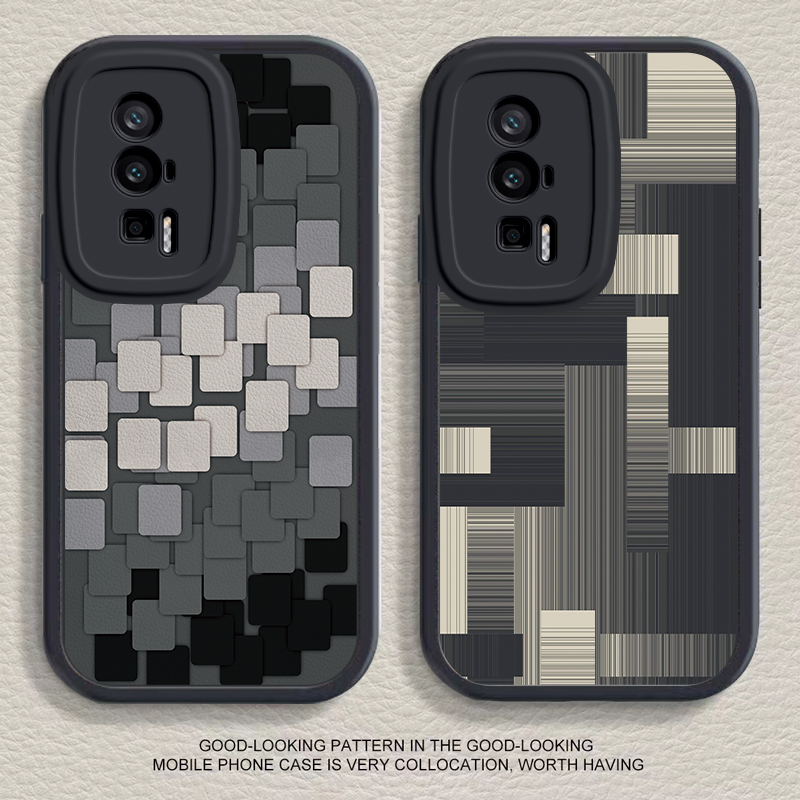 红米K60手机壳RedmiK60Pro冠军版