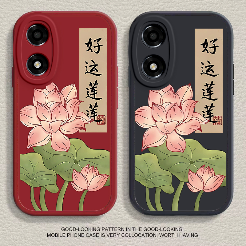 oppoa2x手机壳新款a2x的