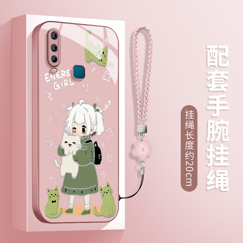 金属漆  玻璃