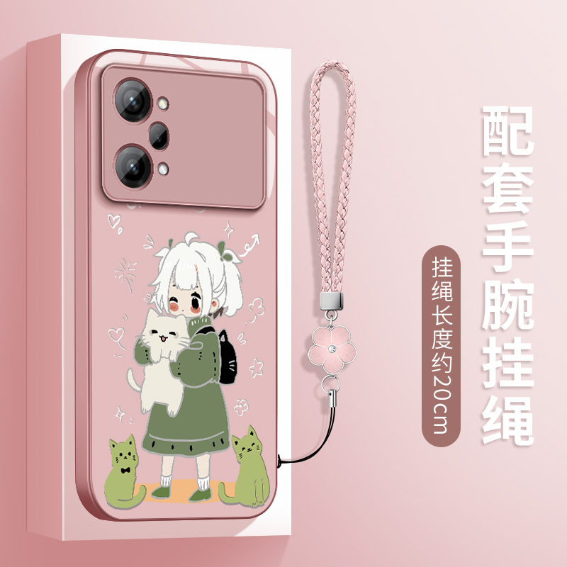 金属漆  玻璃