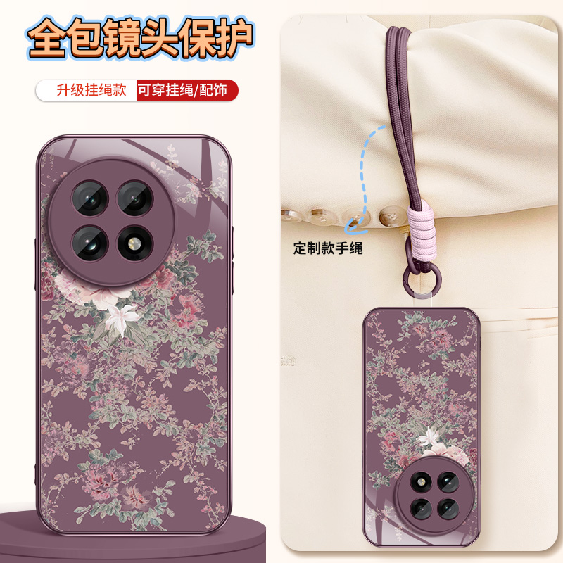 金属漆  玻璃