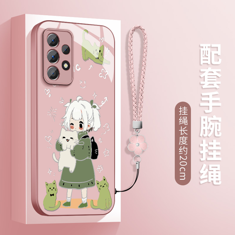 金属漆  玻璃