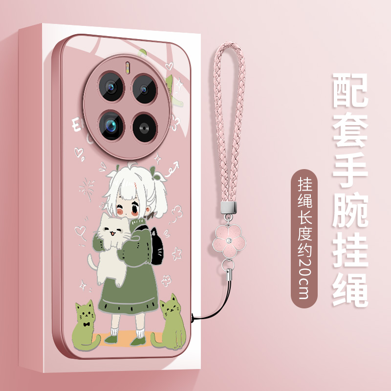 金属漆  玻璃