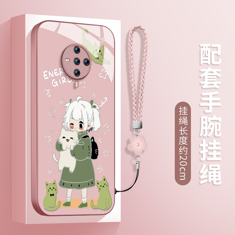 金属漆  玻璃