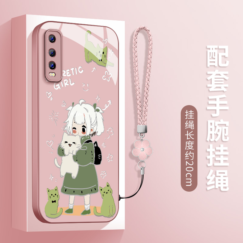 金属漆  玻璃