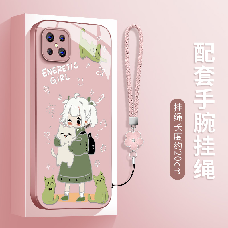金属漆  玻璃