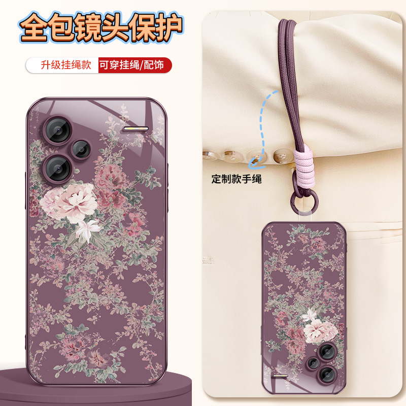 金属漆  玻璃