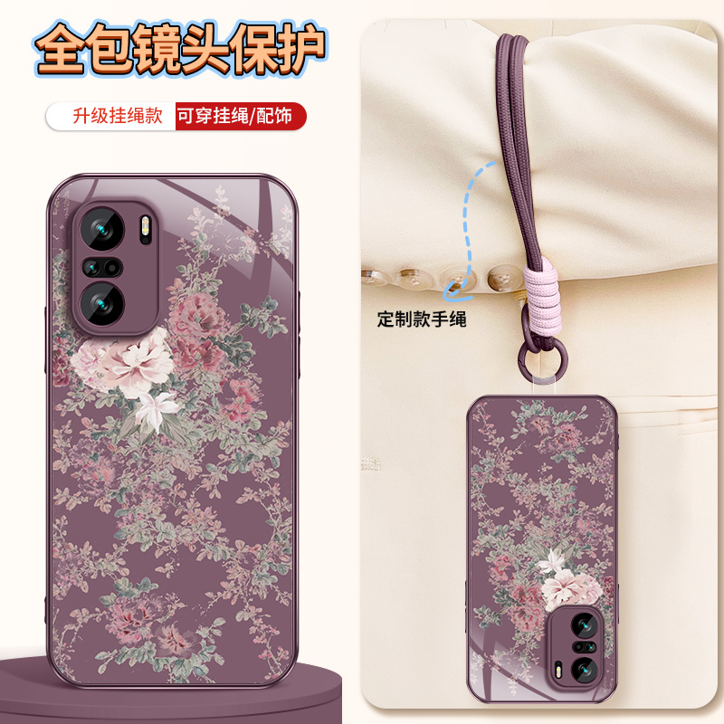 金属漆  玻璃