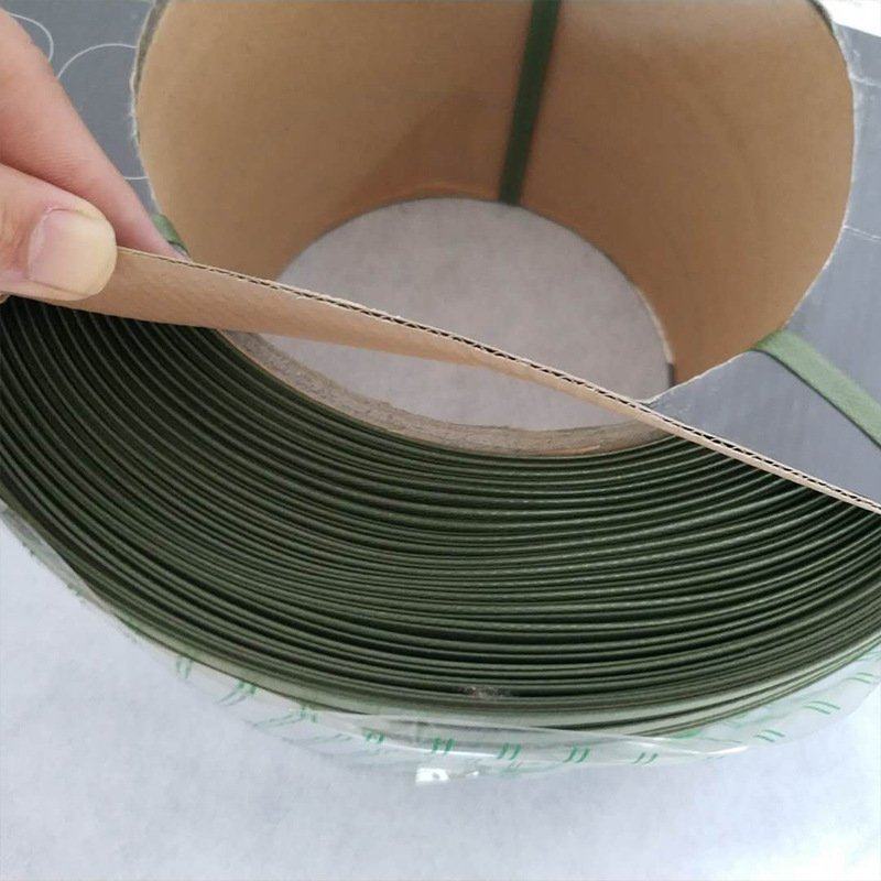 自动半自动物流包装带机用pp打包带纸箱打包带草绿色高强度跨境带,五金/工具,套管,淘宝优惠券,粉丝福利购,淘宝优惠卷