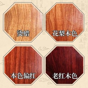 鞋 新中式 柜家用门口大容量玄关柜实木框收纳储物柜入户阳台门厅柜