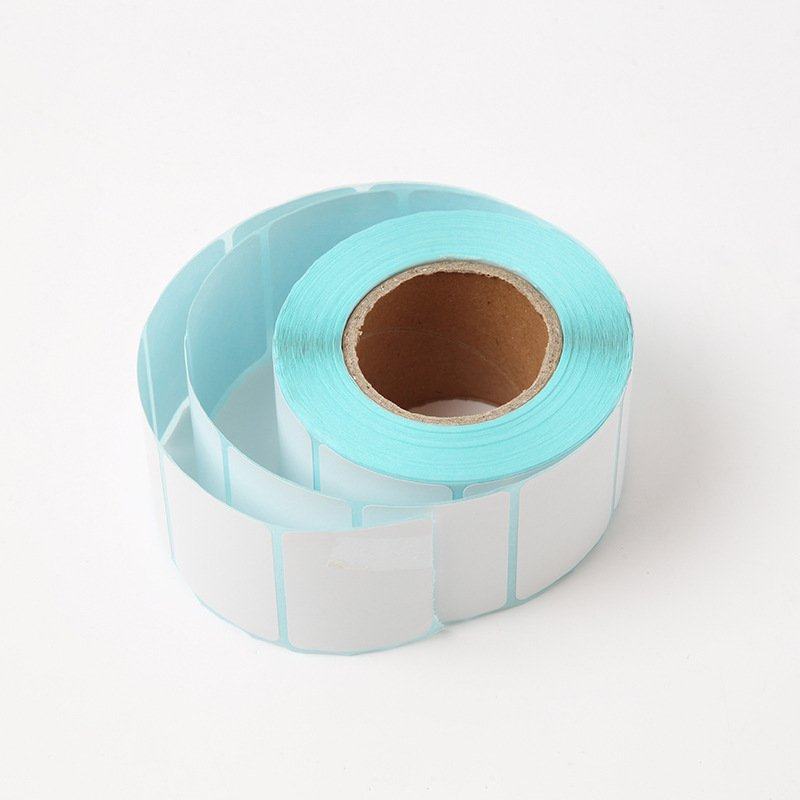 40x30三防热敏标签纸4030不干胶标签贴纸电子称打印纸卷标签机,办公设备/耗材/相关服务,标签打印纸/条码纸,淘宝优惠券,粉丝福利购,淘宝优惠卷