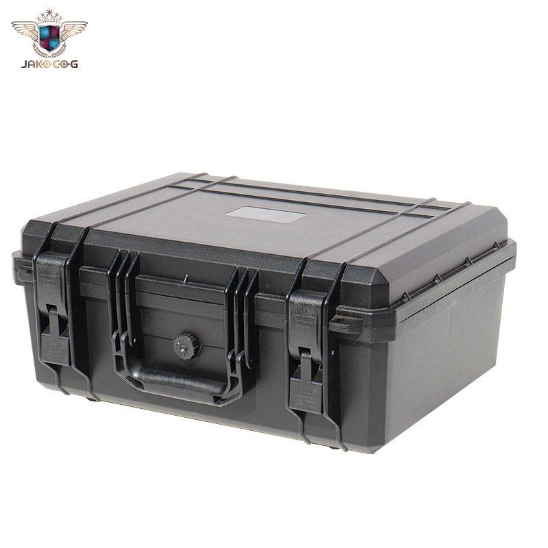 PP多功能塑料防水防潮箱 户外摄影器材镜头安全防护箱 设备安全箱,五金/工具,五金工具箱/五金收纳箱,淘宝优惠券,粉丝福利购,淘宝优惠卷