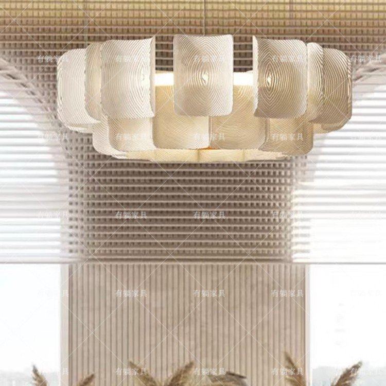 北欧设计师长条餐厅吊灯现代简约创意设计师个性吧台灯卧室吊灯,家装灯饰光源,酒店/宴会厅/餐饮吊灯,淘宝优惠券,粉丝福利购,淘宝优惠卷