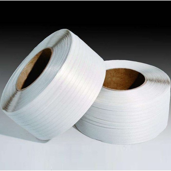 PP手工打包带塑料热熔包装带半自动机用捆扎带机器捆绑带高拉力,包装,打包带,淘宝优惠券,粉丝福利购,淘宝优惠卷