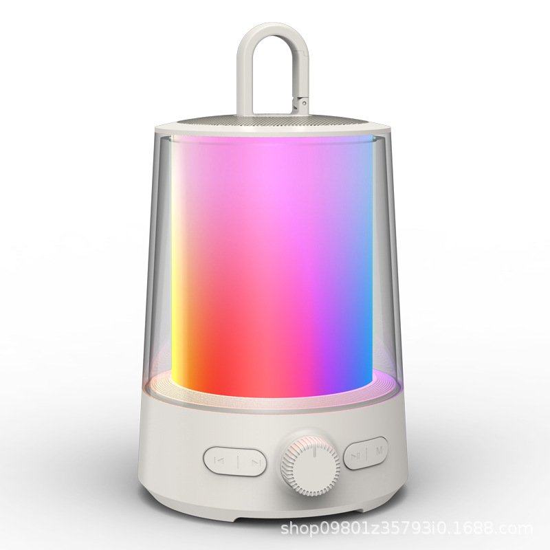 K歌蓝牙音箱家庭卡拉OK小音响户外露营无线麦克风K歌宝立体声,家装灯饰光源,氛围灯,淘宝优惠券,粉丝福利购,淘宝优惠卷