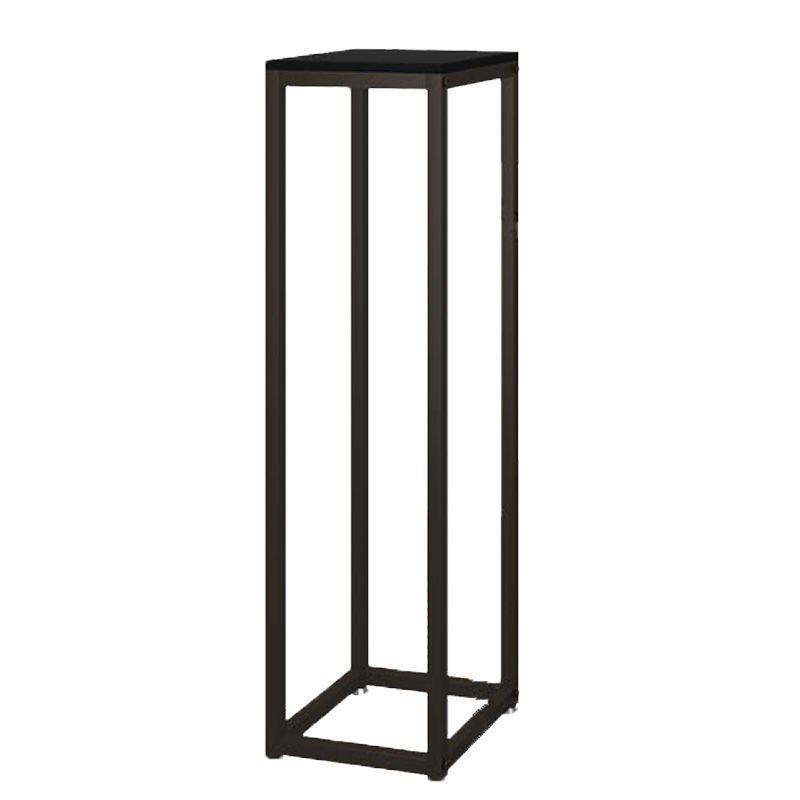 花架铁艺室内客厅简约鱼缸过滤箱架子落地绿萝饮水机周转箱置物架,住宅家具,花架/花几,淘宝优惠券,粉丝福利购,淘宝优惠卷