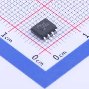 高精度摄氏温度传感器 LM35DMX/NOPB SOIC-8 温度传感器