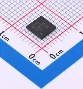 MIPI DSI桥转FlatLink LVDS，单通道DSI转单链路LVDS桥接器 SN65D