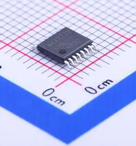 MAX3222/MAX3232/MAX3237/MAX3241 3.0V 至 5.5V，低功耗，最高 1
