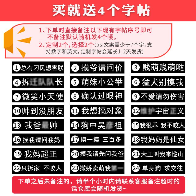 背心式狗狗牵引绳子拉布拉多金毛用品小型中型大型犬遛狗绳狗链