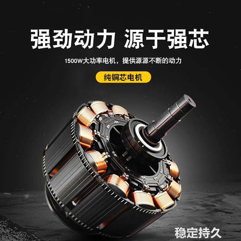 恒杰切菜机商用全自动电动食堂土豆黄瓜萝卜切片切丝切丁机,清洗/食品/商业设备,切菜机,淘宝优惠券,粉丝福利购,淘宝优惠卷