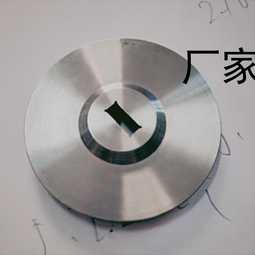 光纤接头手工盘MPOLCSCFCAPCSTMTRJ厂商直销精密光缆