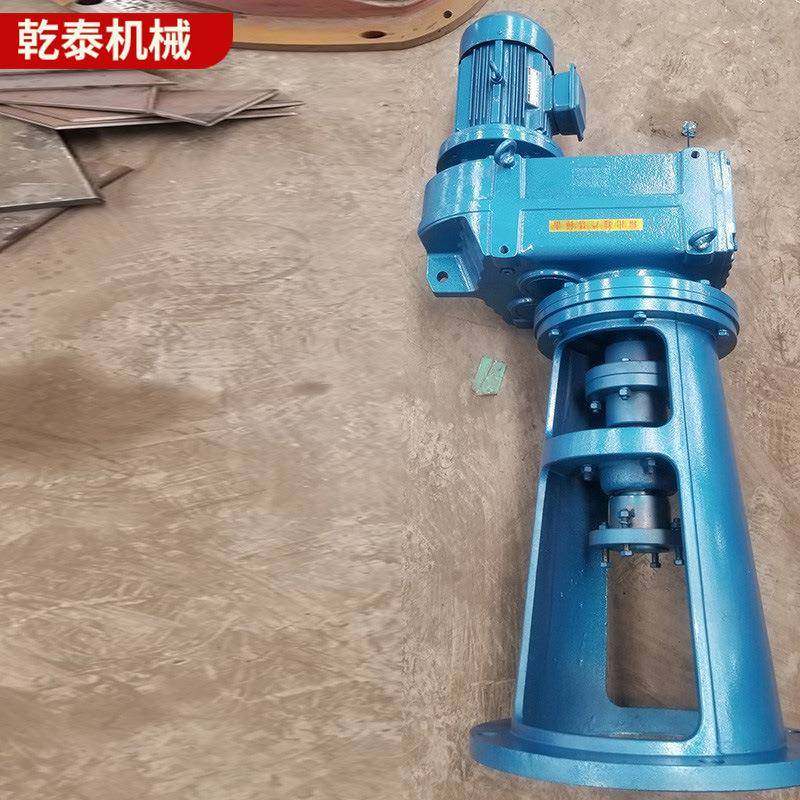 f系列工业重载平行轴硬齿面齿轮减速机厂家定制f77带支架搅拌用,五金/工具,减速器,淘宝优惠券,粉丝福利购,淘宝优惠卷