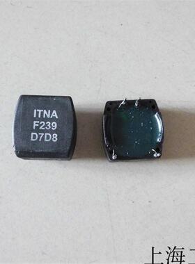 议价ITNA  F239 D7D8 590|+直流调速器触发板变压器 原装拆机