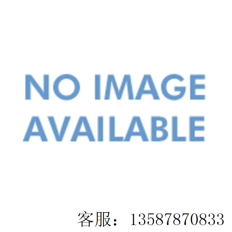 议价液体控制泵 5 to 50 mic L M5 LSP111-5B1