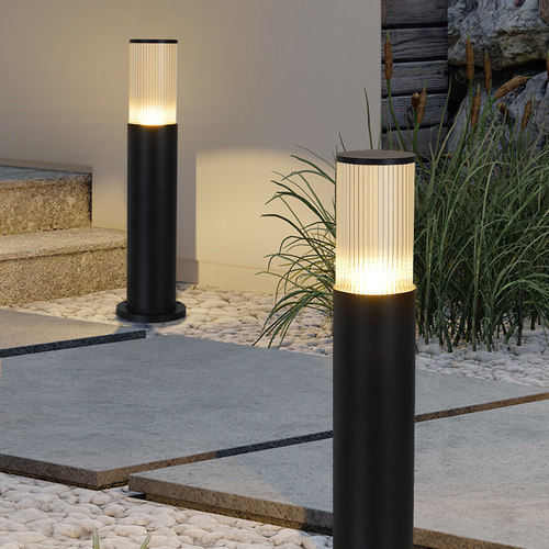 花园小区户外灯院子露台地灯