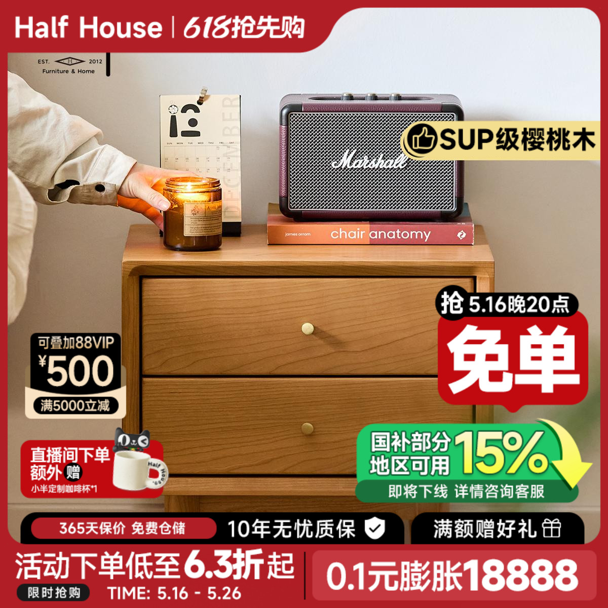 СҾ߸ִͷŷʵľʽӣľСִԼͷ