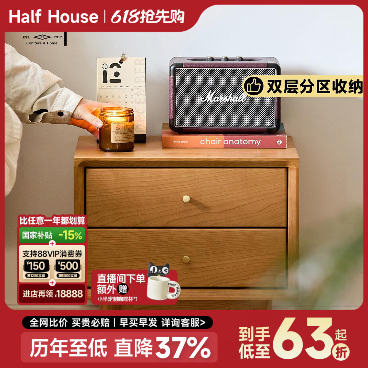 СҾ߸ִͷŷʵľʽӣľСִԼͷ