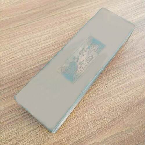 木工机械人造板旋切刀修磨石1000号磨油石