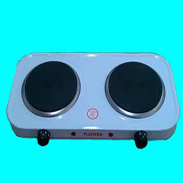 DF-2双联封闭电炉无级2×1000W售后保障厂家直销,工业油品/胶粘/化学/实验室用品,其他实验室设备,淘宝优惠券,粉丝福利购,淘宝优惠卷