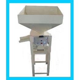 批量供应JMF-550-660塑料磨粉机震动给料设备震动给料设备
